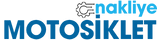 Ankara Kadırga Arası Motosiklet Nakliye